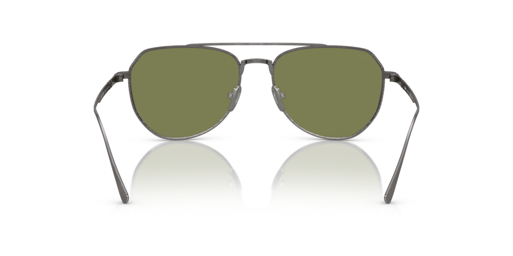 Persol PO5003ST 80014E