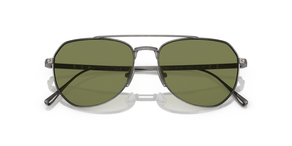 Persol PO5003ST 80014E