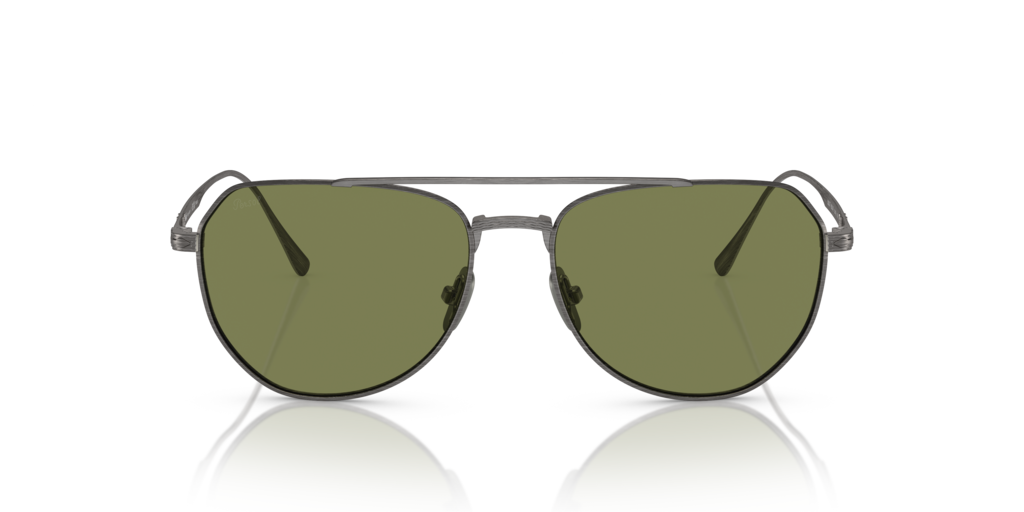 Persol PO5003ST 80014E
