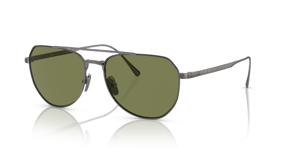 Persol PO5003ST