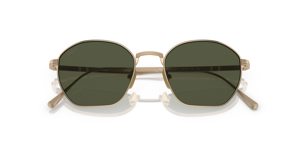 Persol PO5004ST 800031 50 Güneş Gözlükleri