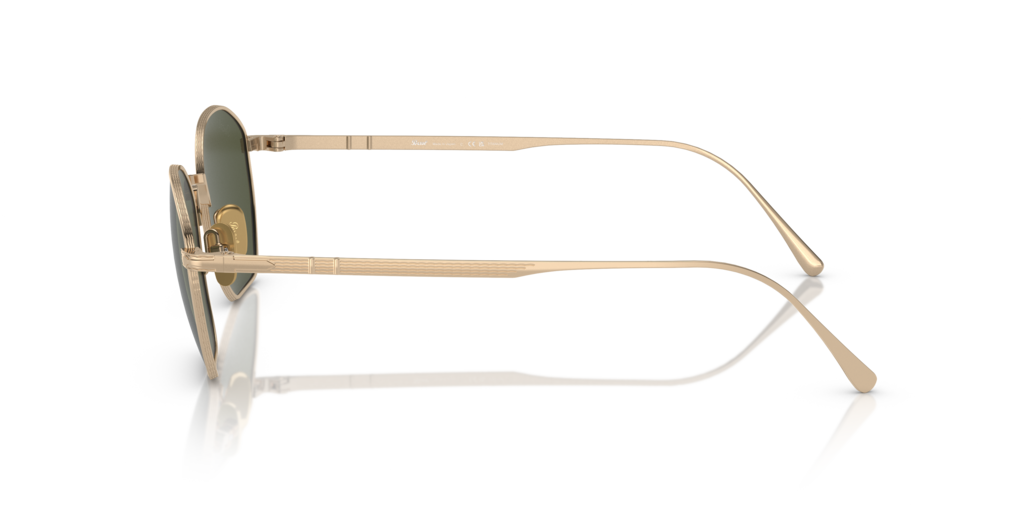 Persol PO5004ST 800031 50 Güneş Gözlükleri