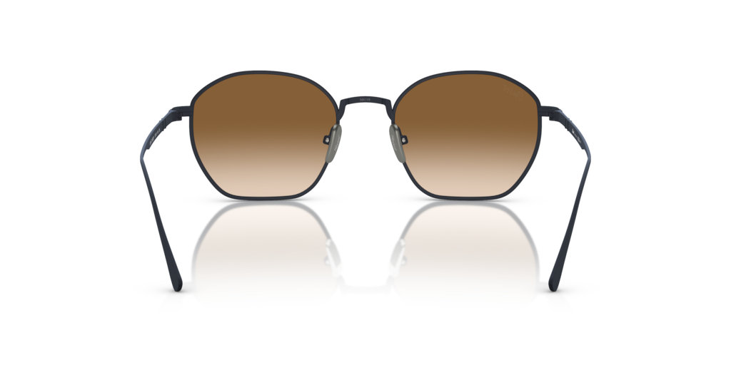 Persol PO5004ST 800251 50 Güneş Gözlükleri