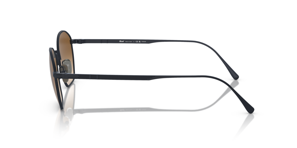 Persol PO5004ST 800251 50 Güneş Gözlükleri