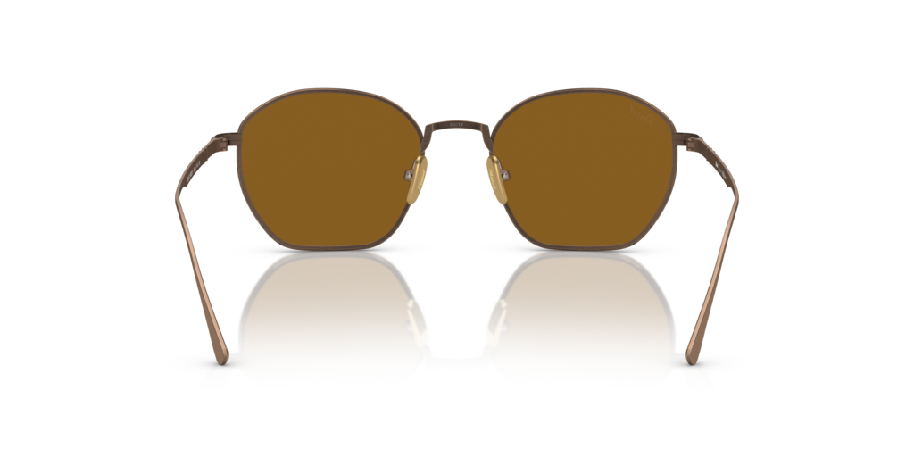 Persol PO5004ST 800333 50 Güneş Gözlükleri