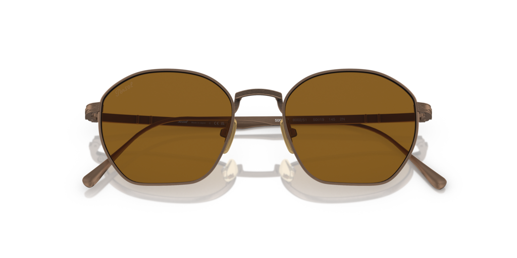 Persol PO5004ST 800333 50 Güneş Gözlükleri