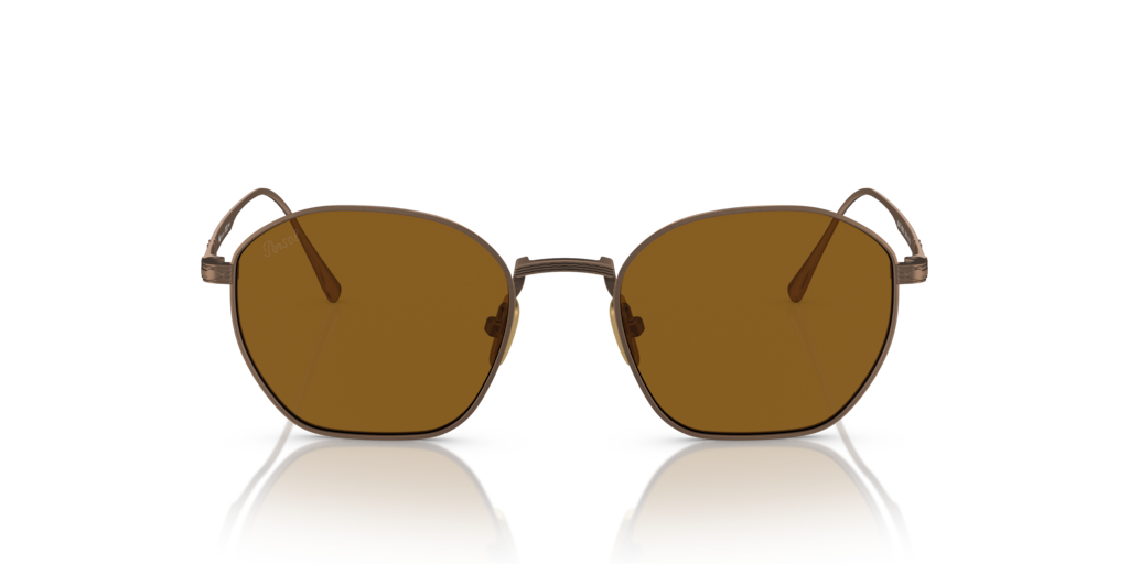 Persol PO5004ST 800333 50 Güneş Gözlükleri