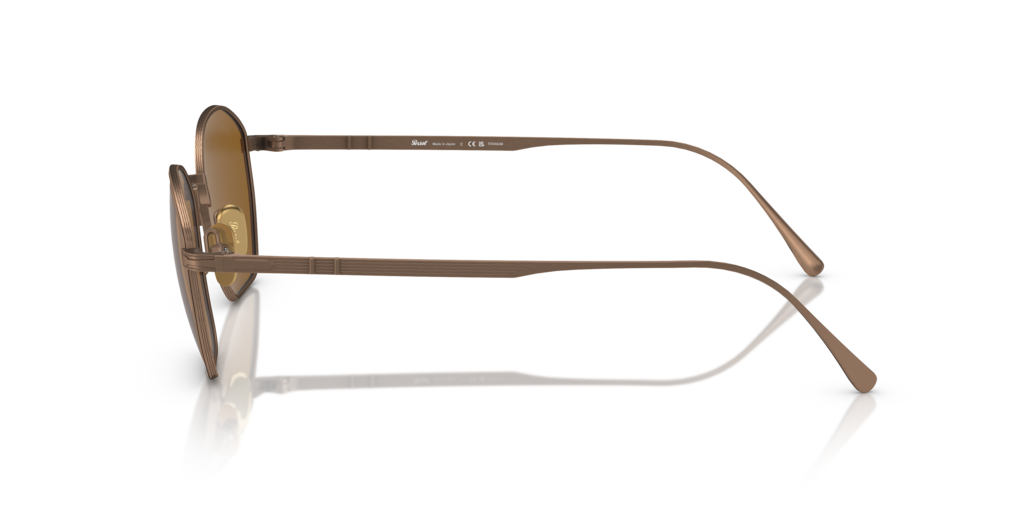 Persol PO5004ST 800333 50 Güneş Gözlükleri