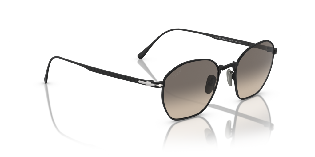 Persol PO5004ST 800432 50 Güneş Gözlükleri