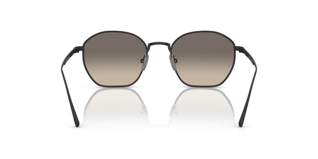 Persol PO5004ST 800432 50 Güneş Gözlükleri