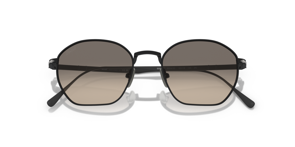 Persol PO5004ST 800432 50 Güneş Gözlükleri