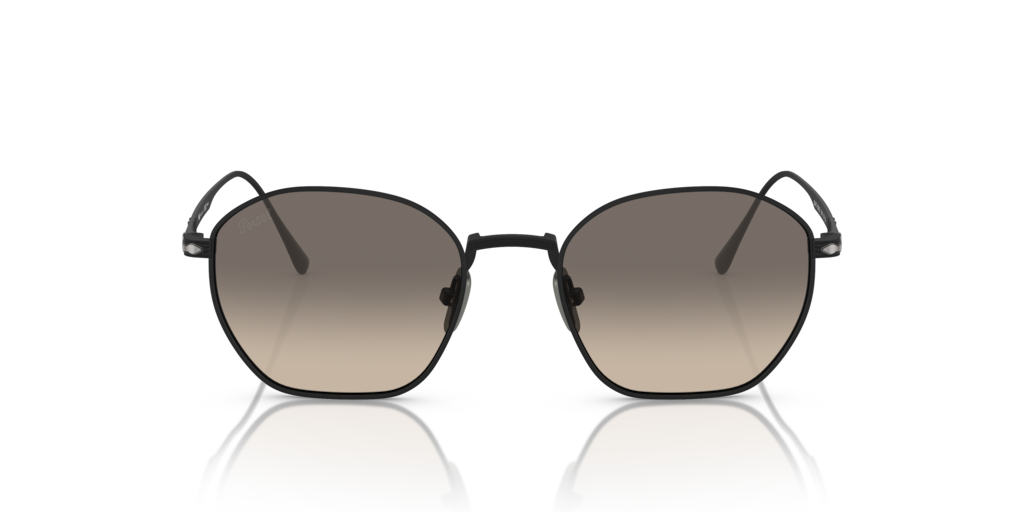 Persol PO5004ST 800432 50 Güneş Gözlükleri