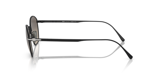 Persol PO5004ST 800432 50 Güneş Gözlükleri