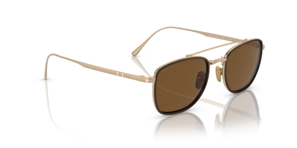 Persol PO5005ST 800957 50 Güneş Gözlükleri