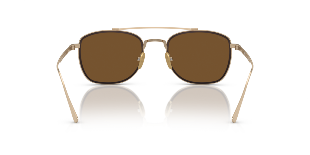Persol PO5005ST 800957 50 Güneş Gözlükleri