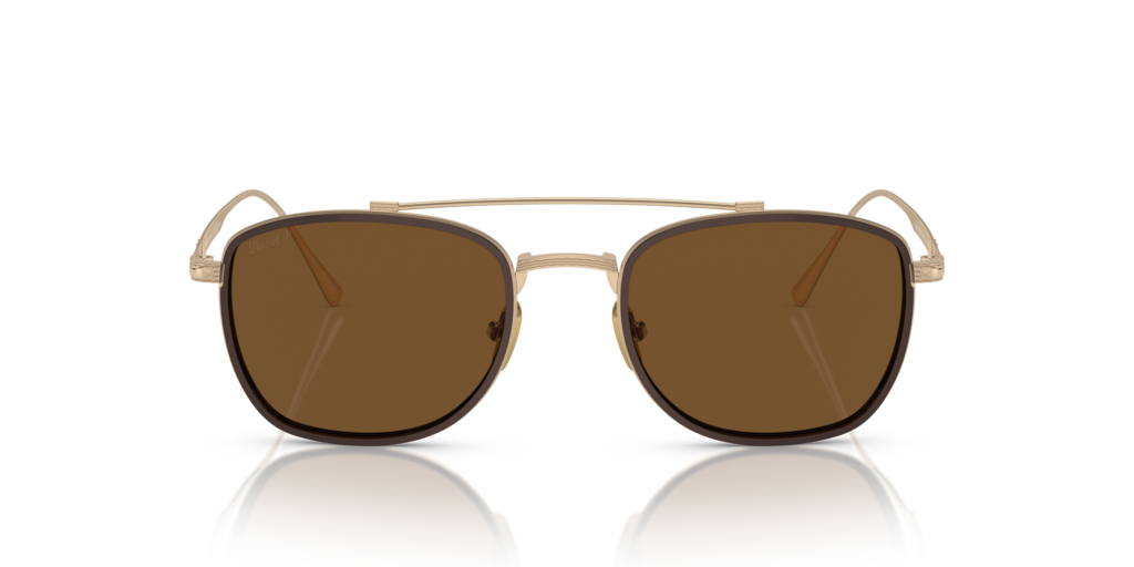 Persol PO5005ST 800957 50 Güneş Gözlükleri