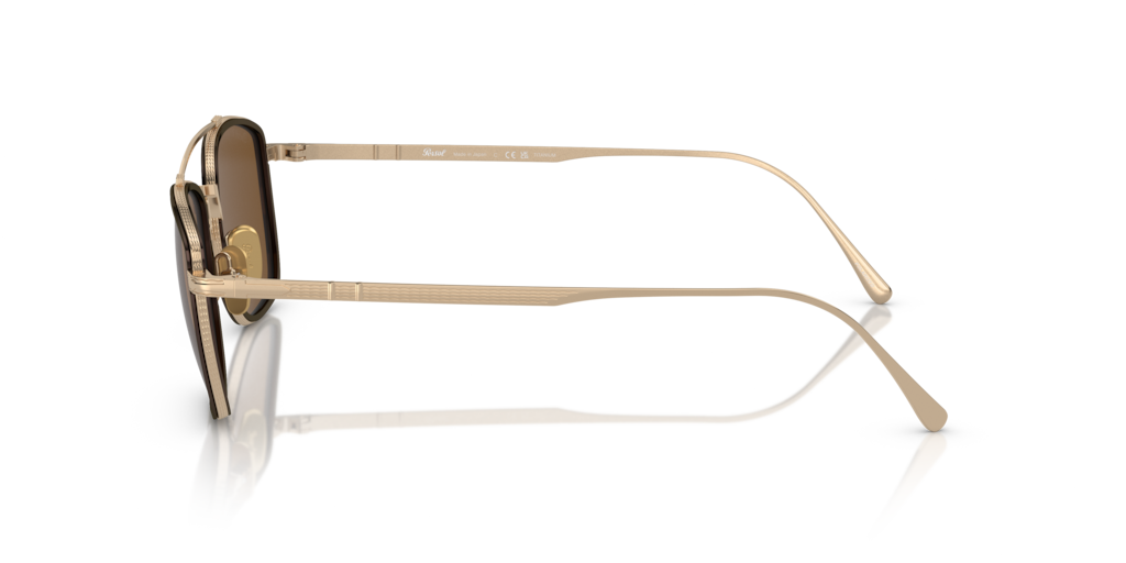 Persol PO5005ST 800957 50 Güneş Gözlükleri