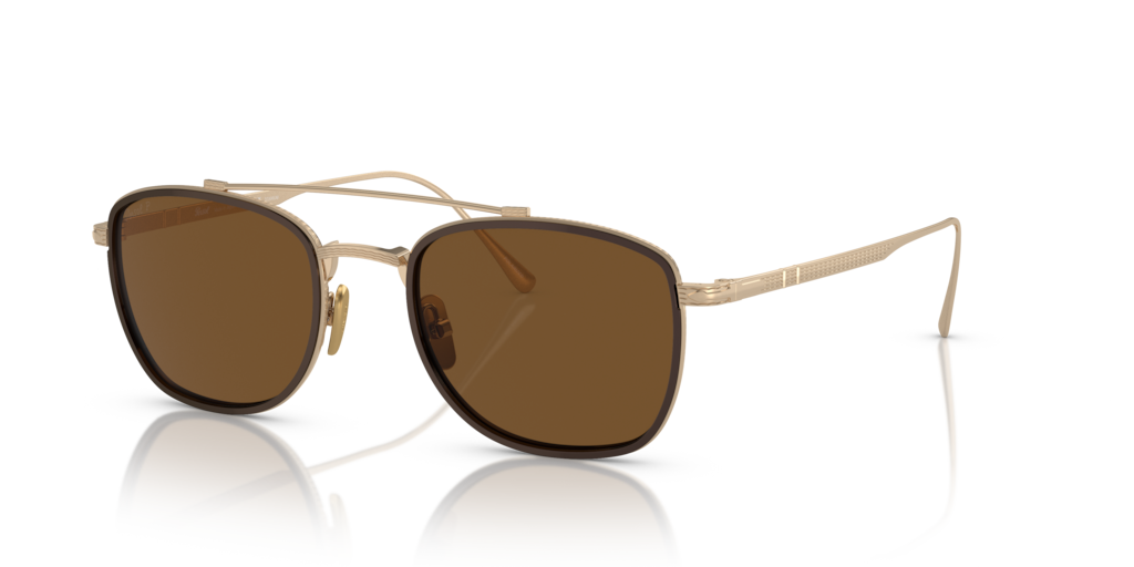 Persol PO5005ST 800957 50 Güneş Gözlükleri