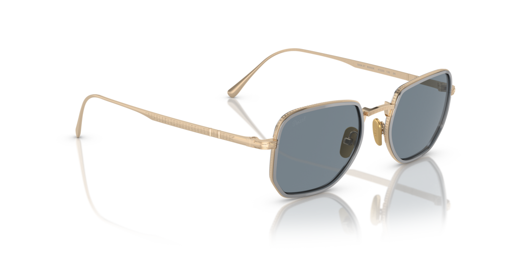 Persol PO5006ST 800556 47 Güneş Gözlükleri