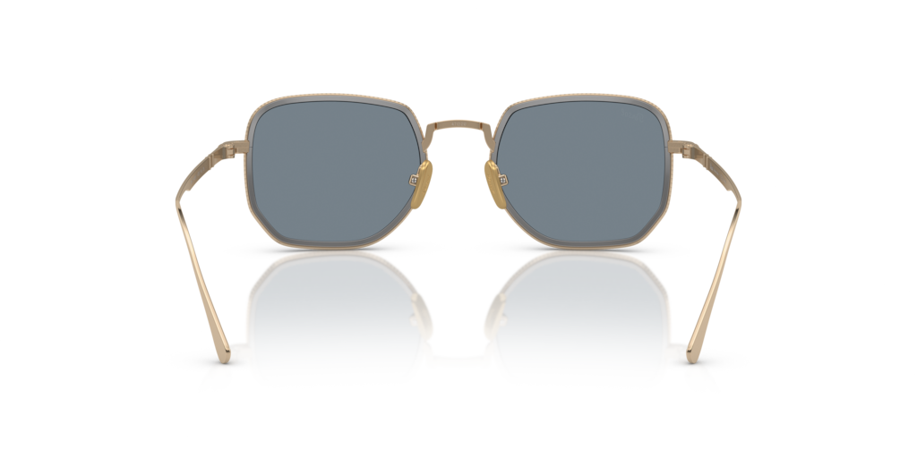 Persol PO5006ST 800556 47 Güneş Gözlükleri