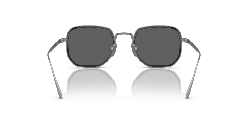 Persol PO5006ST 8006B1 47 Güneş Gözlükleri