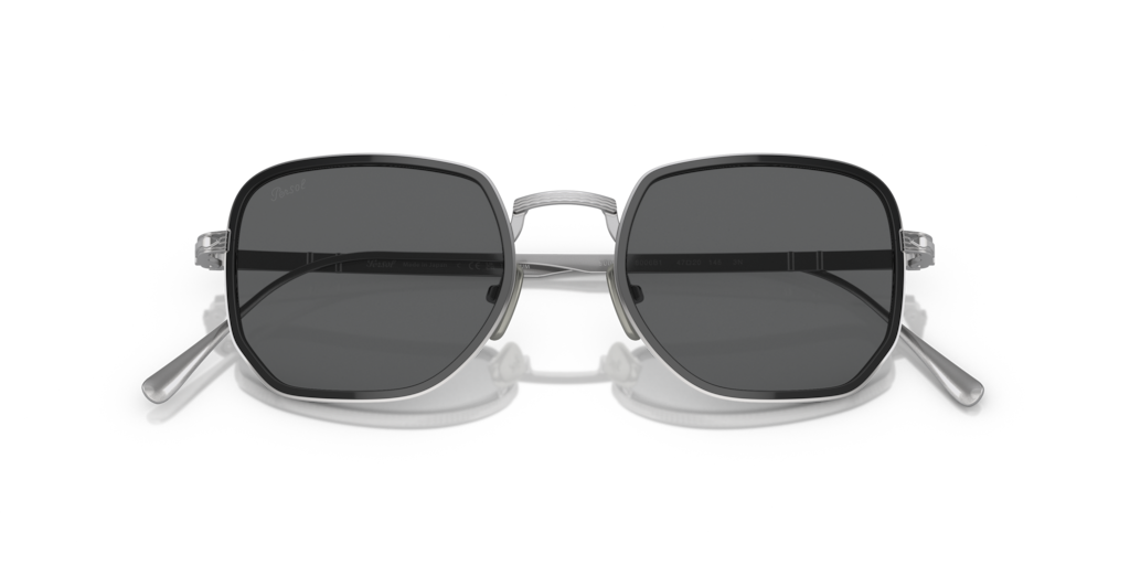 Persol PO5006ST 8006B1 47 Güneş Gözlükleri