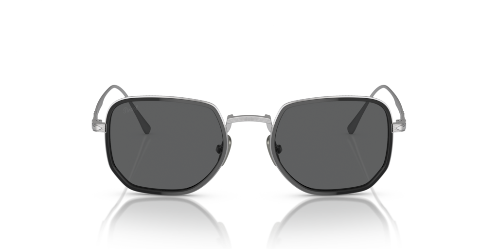 Persol PO5006ST 8006B1 47 Güneş Gözlükleri