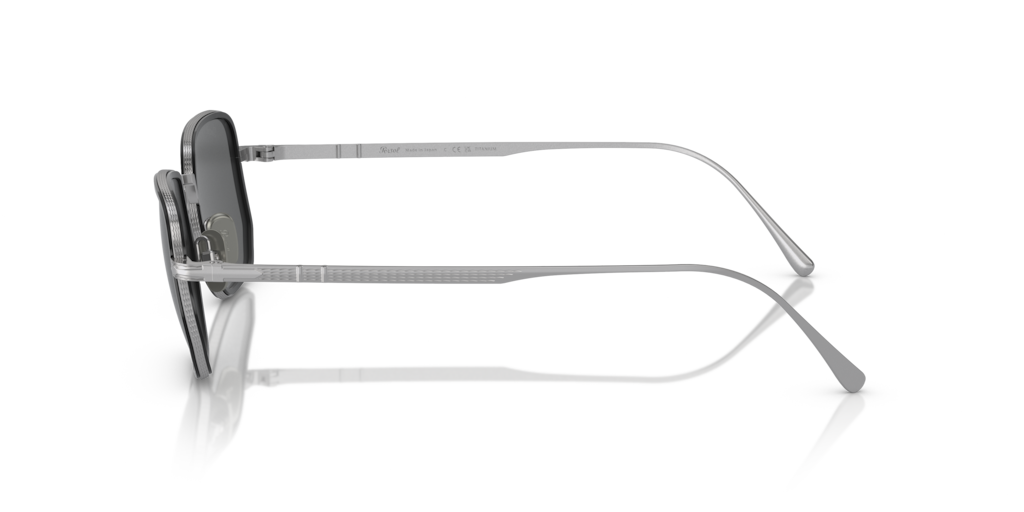 Persol PO5006ST 8006B1 47 Güneş Gözlükleri