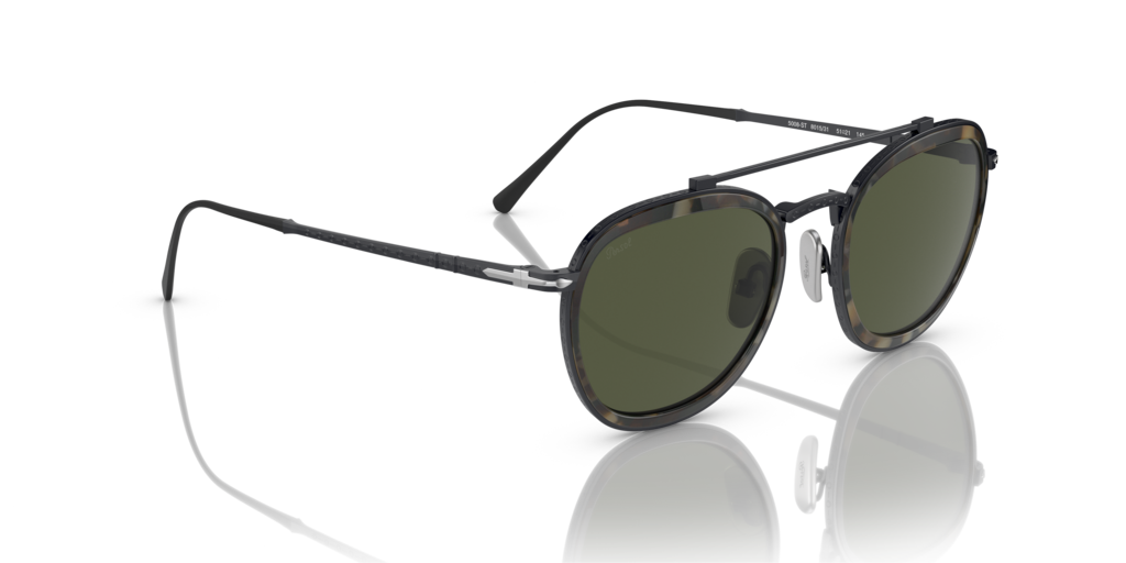 Persol PO5008ST 801531