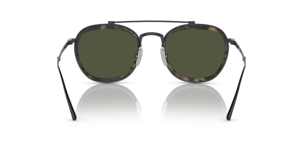Persol PO5008ST 801531