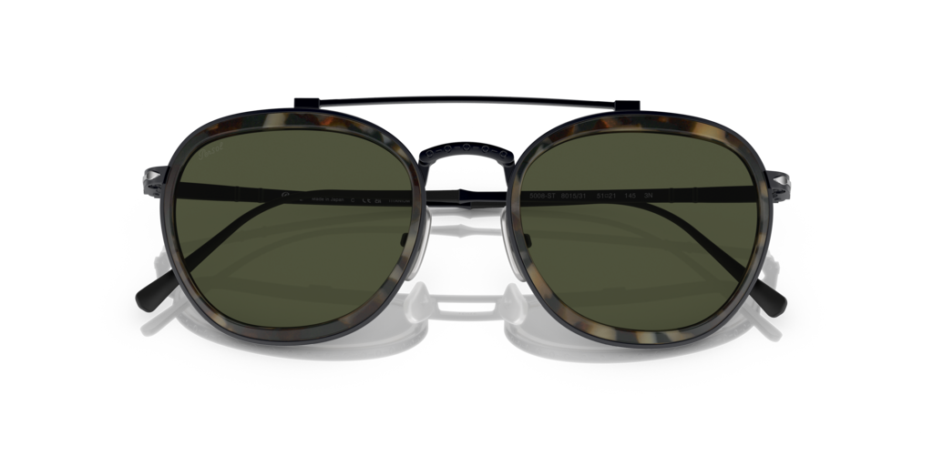 Persol PO5008ST 801531