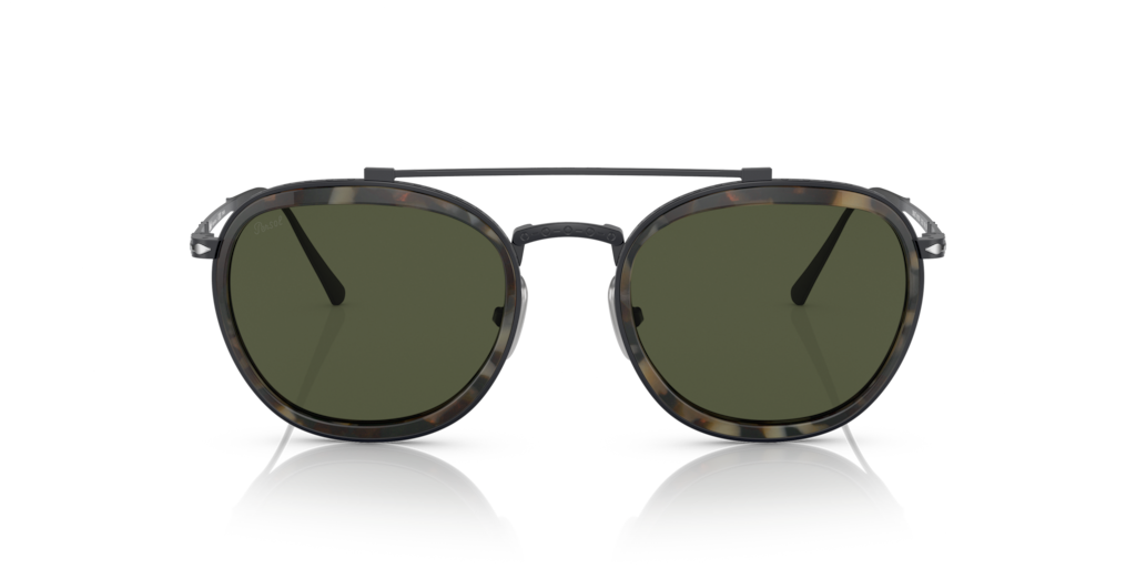Persol PO5008ST 801531
