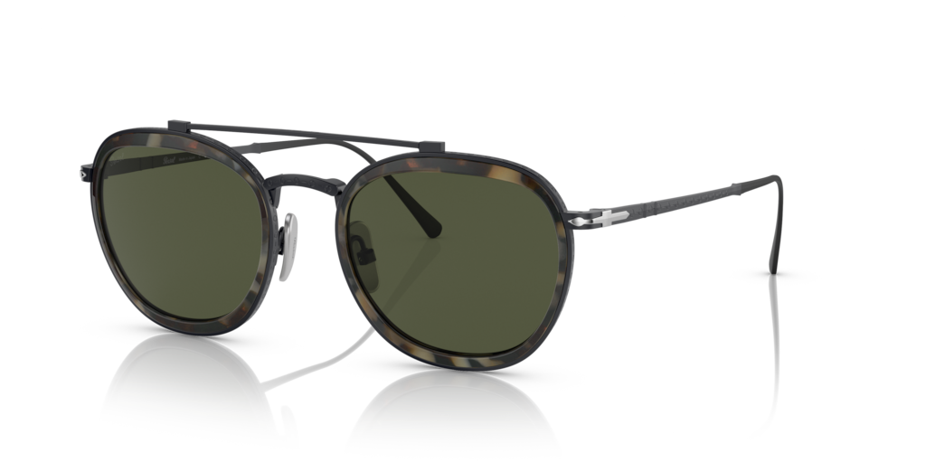 Persol PO5008ST