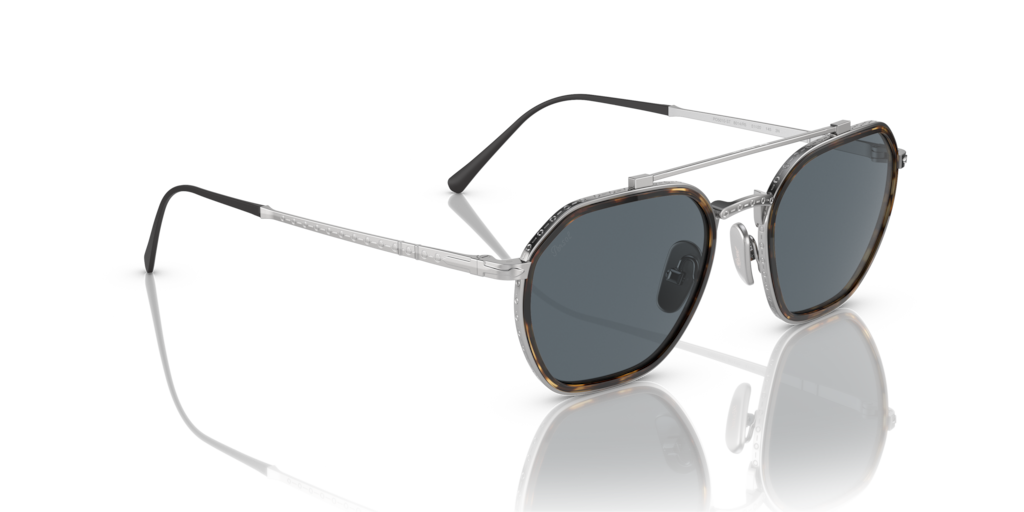 Persol PO5010ST 8014R5 49 Güneş Gözlükleri