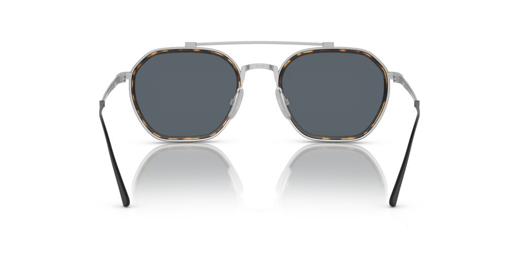 Persol PO5010ST 8014R5 49 Güneş Gözlükleri