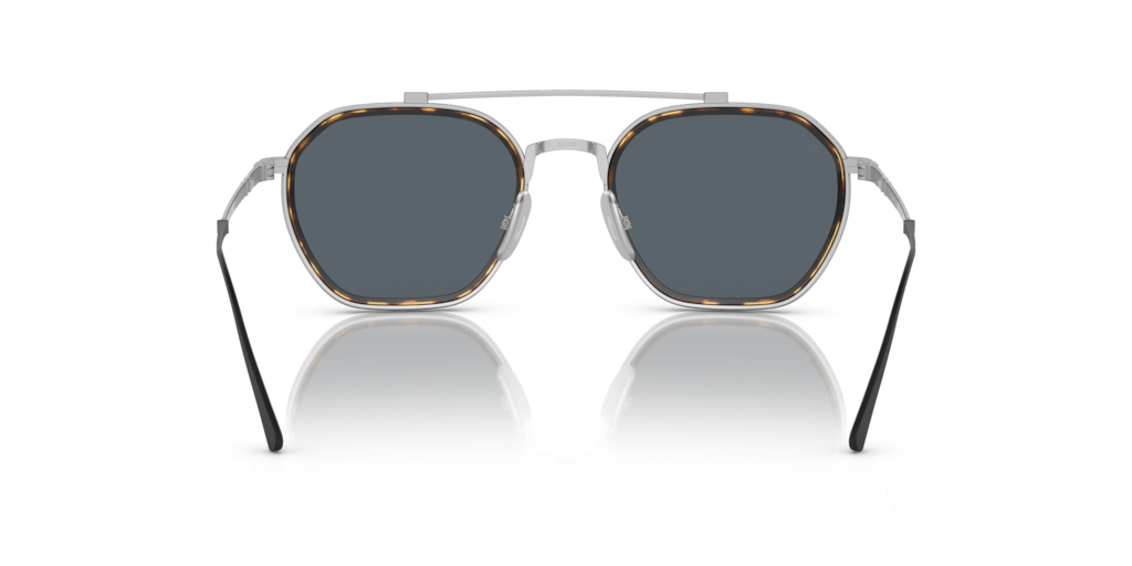 Persol PO5010ST 8014R5 49 Güneş Gözlükleri