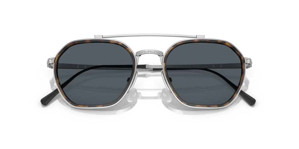 Persol PO5010ST 8014R5 49 Güneş Gözlükleri