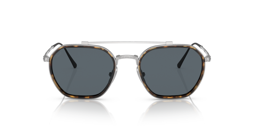 Persol PO5010ST 8014R5 49 Güneş Gözlükleri