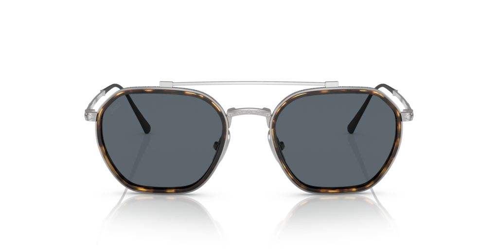Persol PO5010ST 8014R5 49 Güneş Gözlükleri