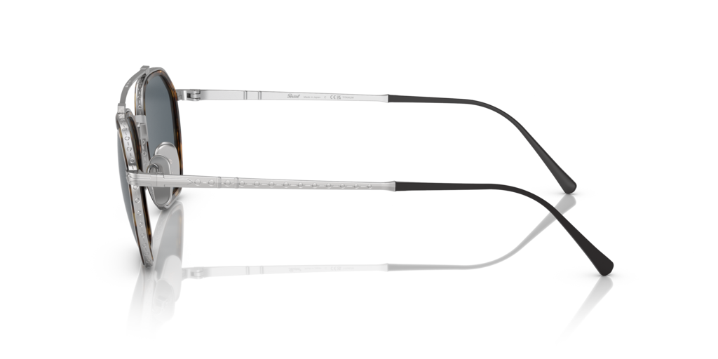 Persol PO5010ST 8014R5 49 Güneş Gözlükleri