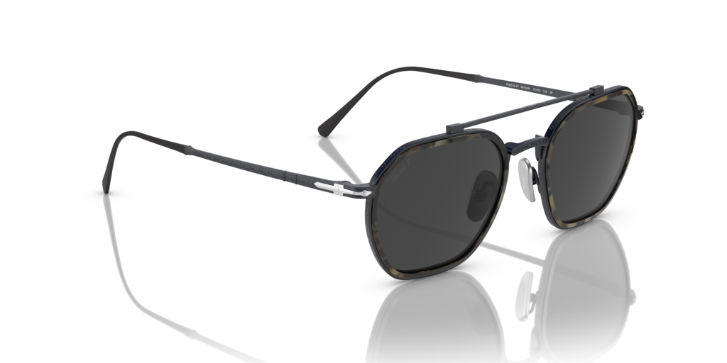 Persol PO5010ST 801548 51 Güneş Gözlükleri