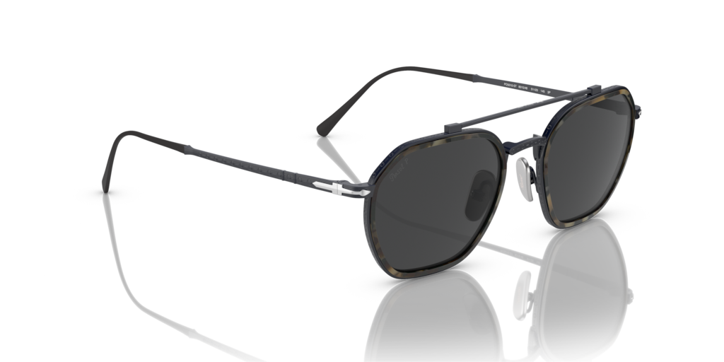 Persol PO5010ST 801548 51 Güneş Gözlükleri