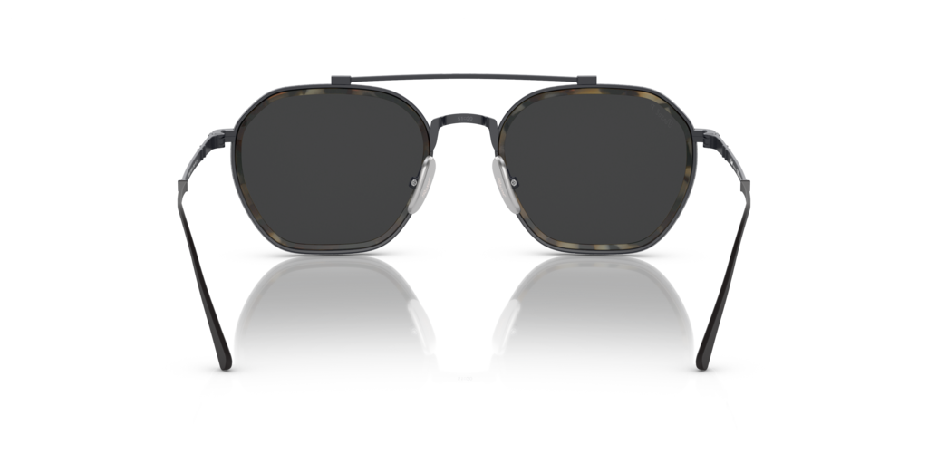 Persol PO5010ST 801548 51 Güneş Gözlükleri