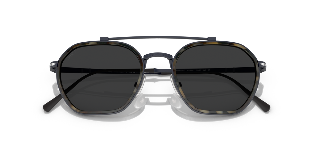 Persol PO5010ST 801548 51 Güneş Gözlükleri