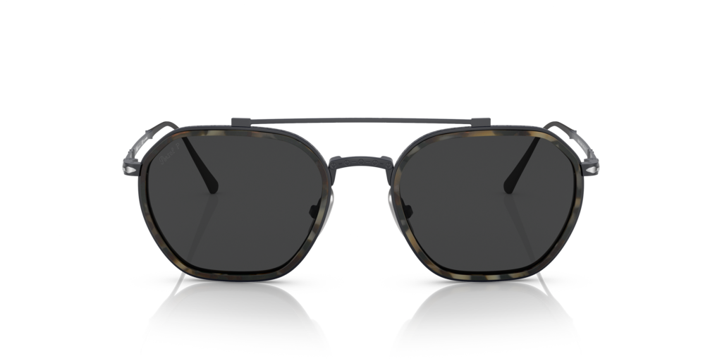 Persol PO5010ST 801548 51 Güneş Gözlükleri