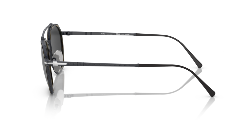 Persol PO5010ST 801548 51 Güneş Gözlükleri