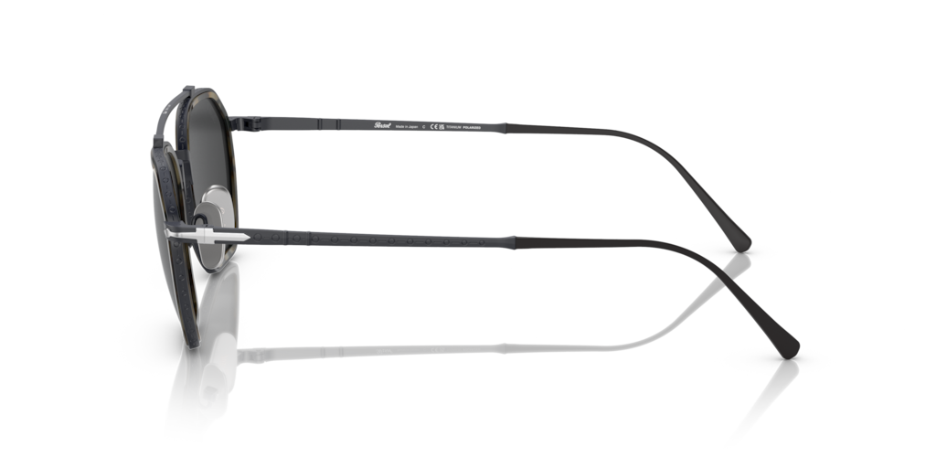 Persol PO5010ST 801548 51 Güneş Gözlükleri