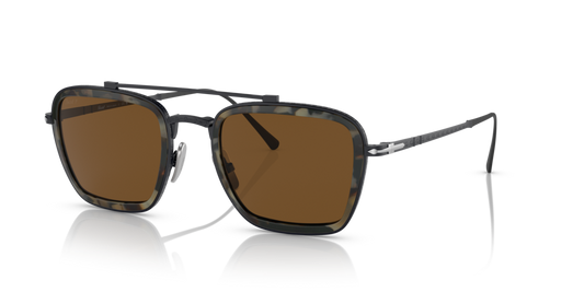 Persol PO5012ST 801557