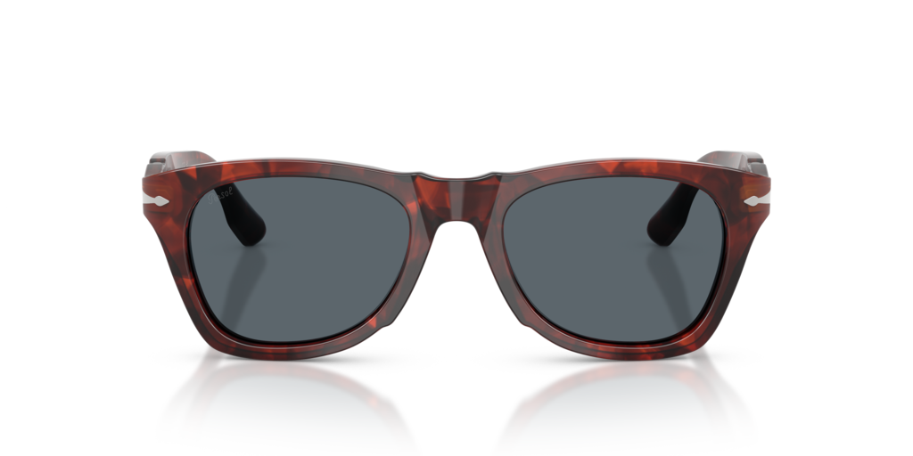 Persol PO8001S 1242R5