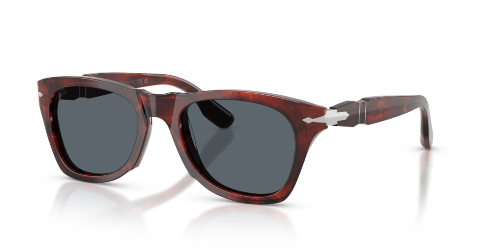 Persol PO8001S